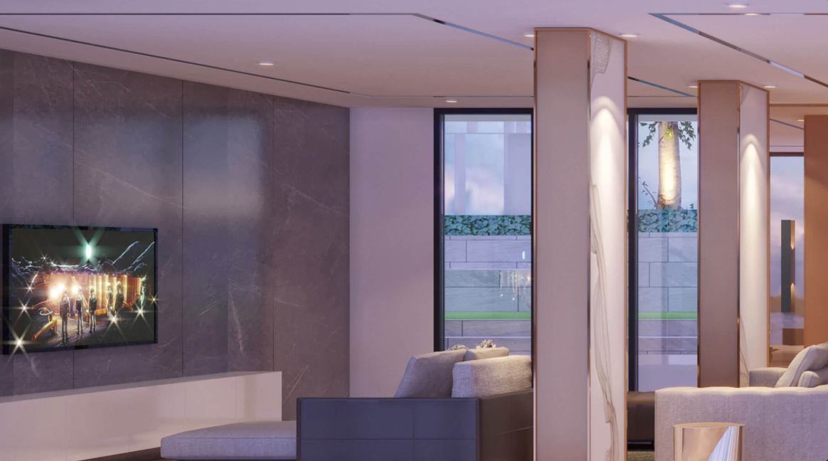 รูปภาพ แอทโมซ ลาดพร้าว 15 (Atmoz Ladprao 15)