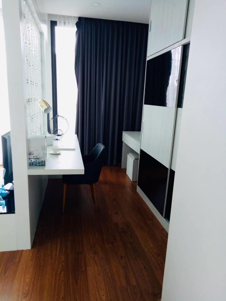 รูปภาพ ทาวน์โฮมกาญจน์สิริพายัพ (Townhome Karnsiri Payap)