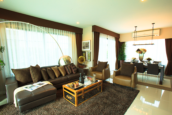 รูปภาพ บุราสิริ เกาะแก้ว ภูเก็ต (Burasiri Kohkaew Phuket)