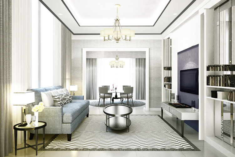 รูปภาพ พลีโน่ ราชพฤกษ์ - ท่าน้ำนนท์ (Pleno Ratchapruek-Thanamnon)