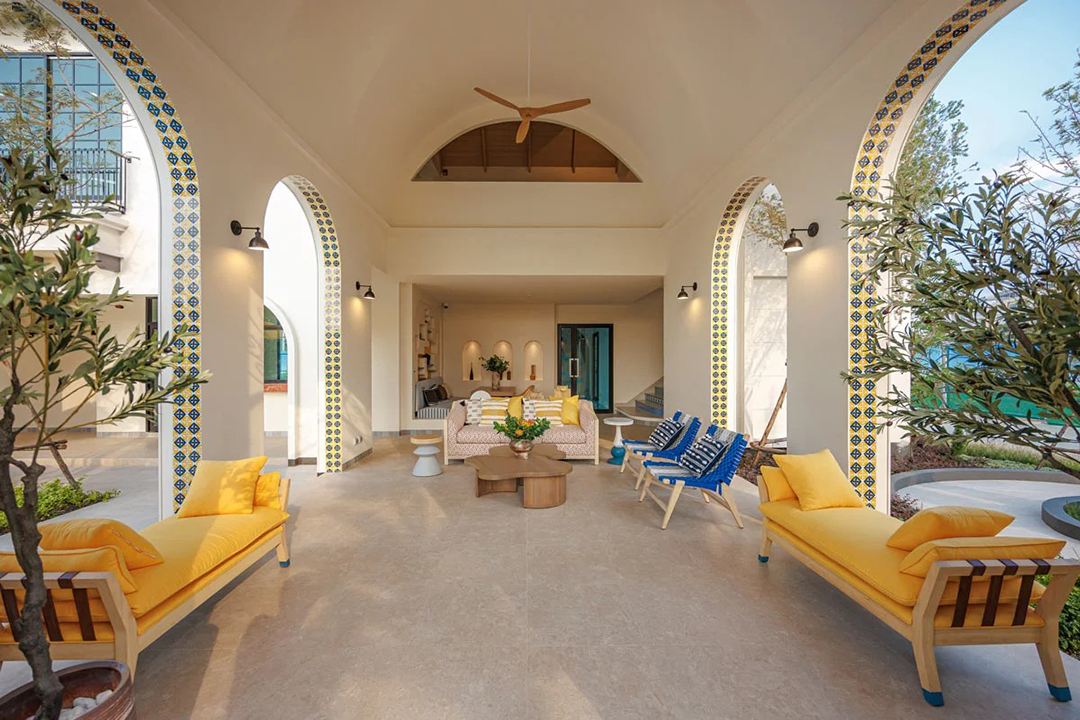 รูปภาพ อณาสิริ เวสต์เกต (Anasiri Westgate)