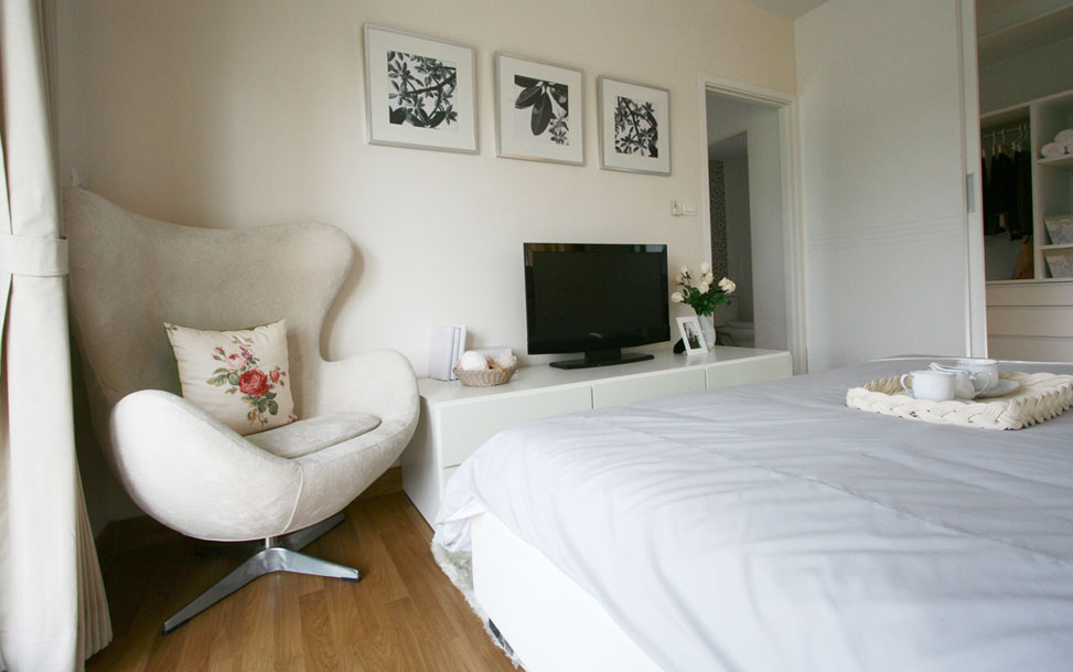 รูปภาพ เนเชอร่า บางนา กม.5 (Natura Bangna km.5)