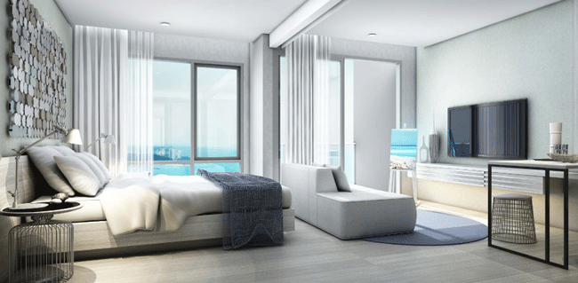 รูปภาพ แอราส (Aeras)