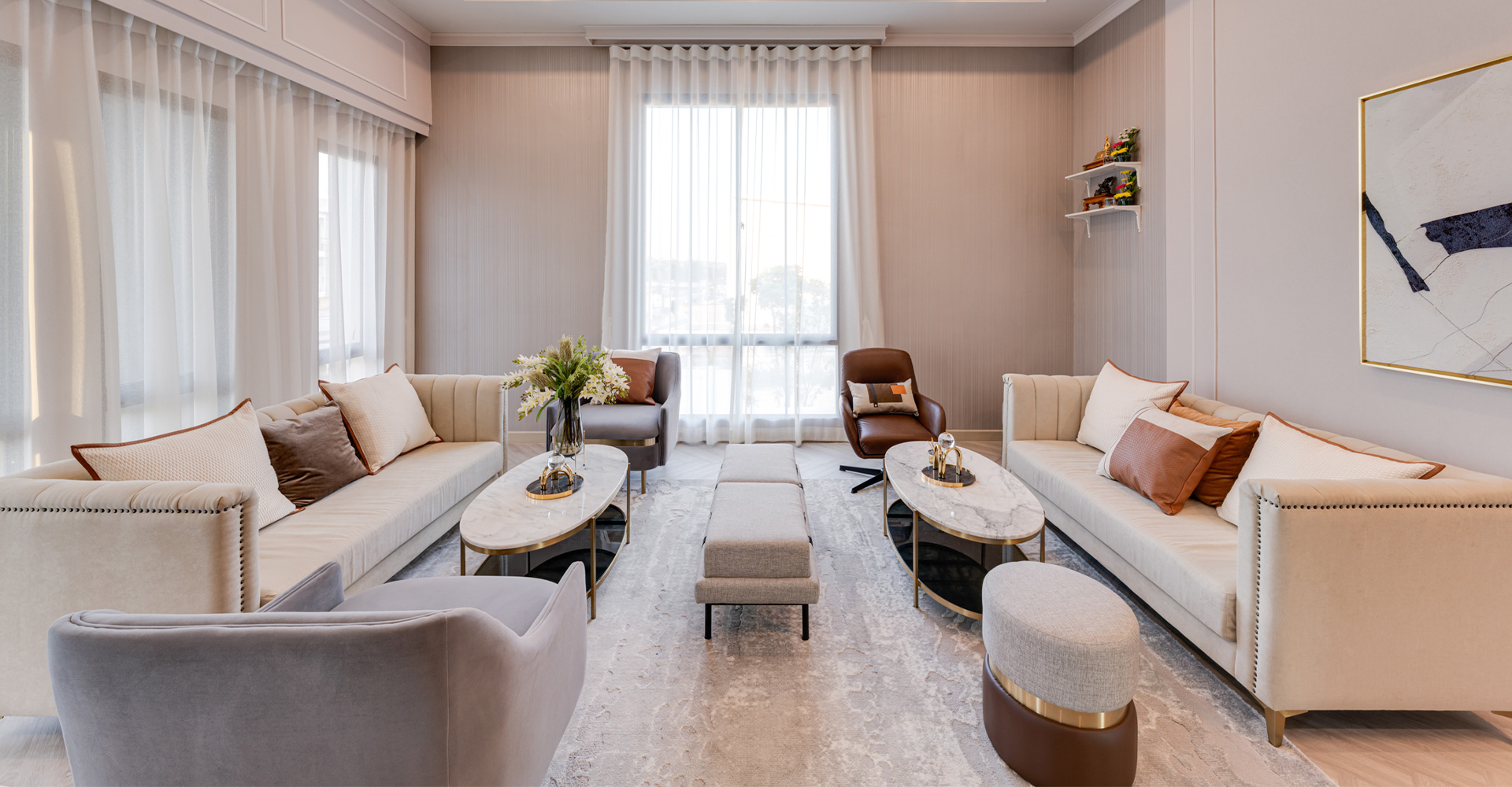 รูปภาพ บริทาเนีย วงแหวน-ปิ่นเกล้า (Britania Wongwaen-Pinklao)