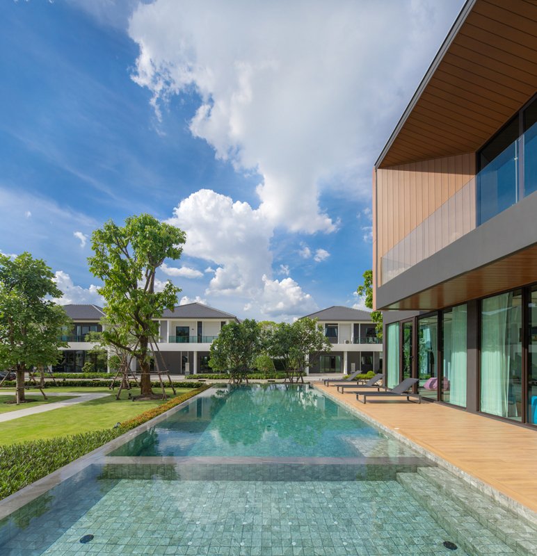 รูปภาพ เซนโทร ราชพฤกษ์ - สวนผัก 2 (Centro Ratchapruek - Suanpak 2)