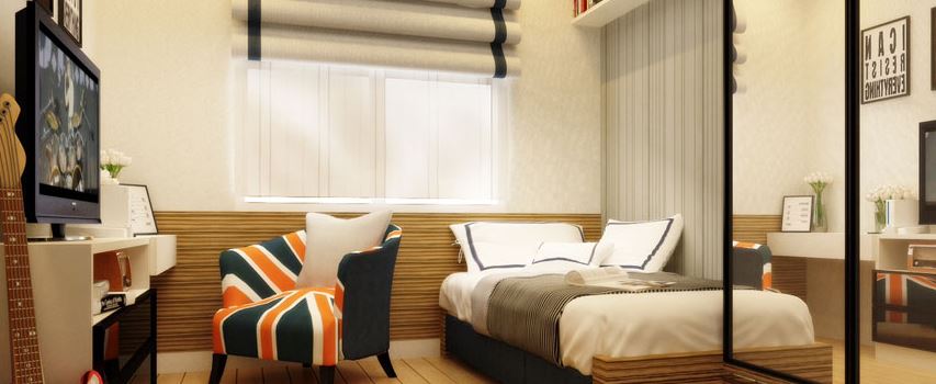 รูปภาพ กัสโต้ พหลโยธิน 48 (Gusto Phaholyothin 48)