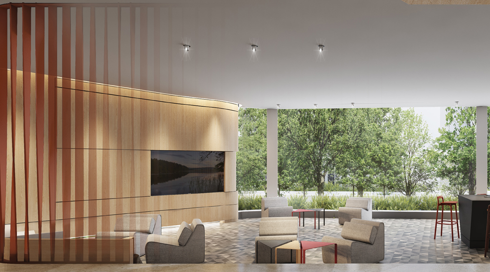 รูปภาพ ทากะ เฮ้าส์ เอกมัย 12 (Taka Haus Ekamai 12)