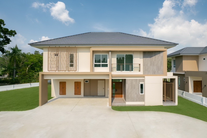 รูปภาพ บูรา วิสต้า (BURA VISTA)