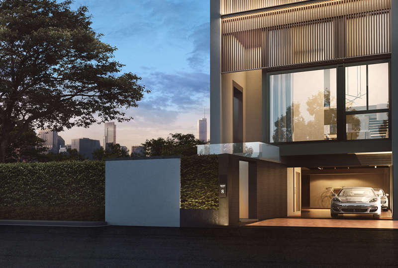 รูปภาพ มิวส์ เย็นอากาศ (Mews Yen-Akat)