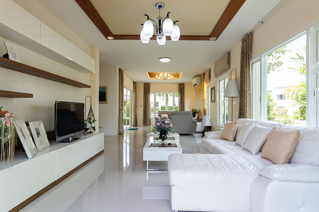 รูปภาพ วินเทจ 3 (Vintage 3)