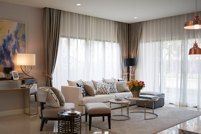 รูปภาพ บุราสิริ รังสิต (Burasiri Rangsit)