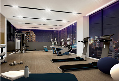 รูปภาพ ลิฟว์ แอท ไฟว์ (Live@5)