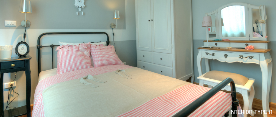 รูปภาพ อีโค สเปซ เกษตร-นวมินทร์ 2 (Eco Space Kaset-Nawamin 2)