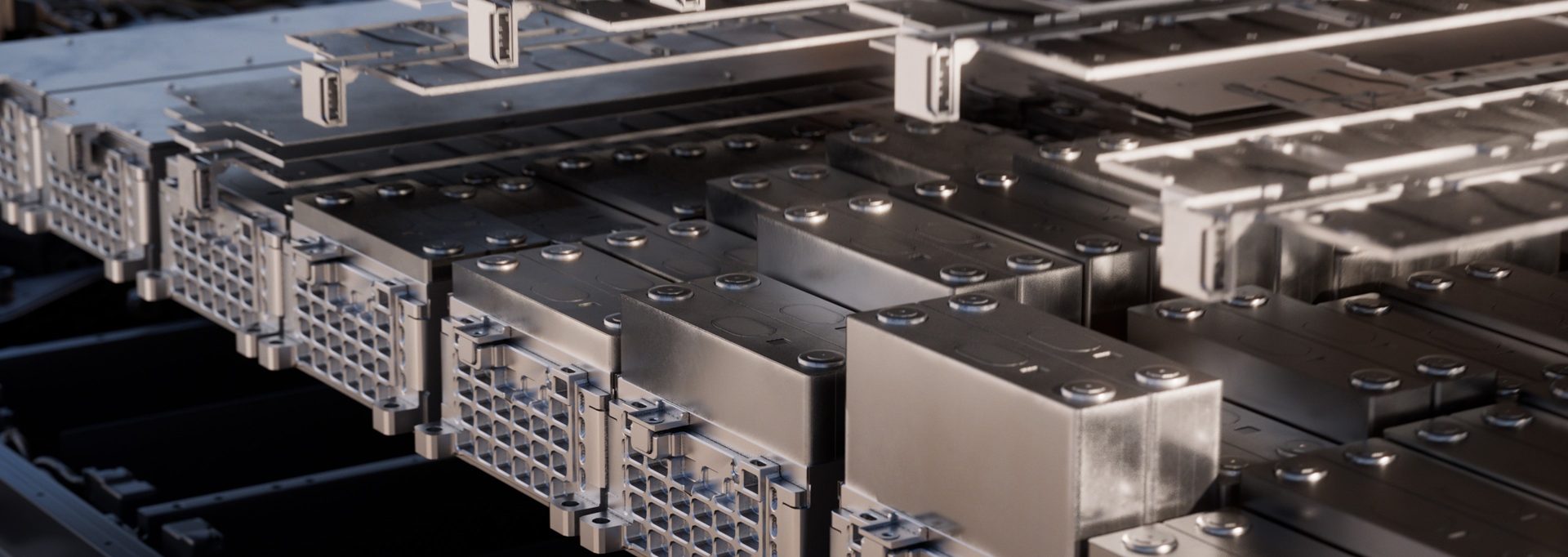 รูปภาพ วอลโว่ Volvo EX90 Ultra – Twin Performance 6 Seats ปี 2024