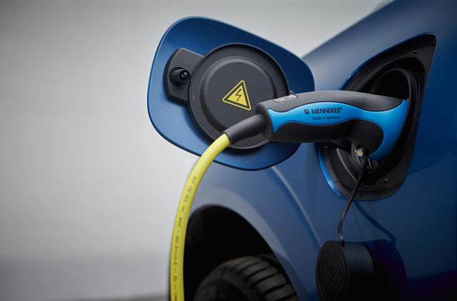 รูปภาพ วอลโว่ Volvo XC60 Recharge T8 AWD R-Design ปี 2020