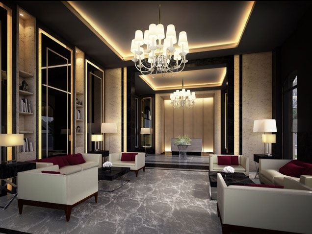 รูปภาพ ดิ ยูนิค สุขุมวิท 62/1 (The Unique Sukhumvit 62/1)