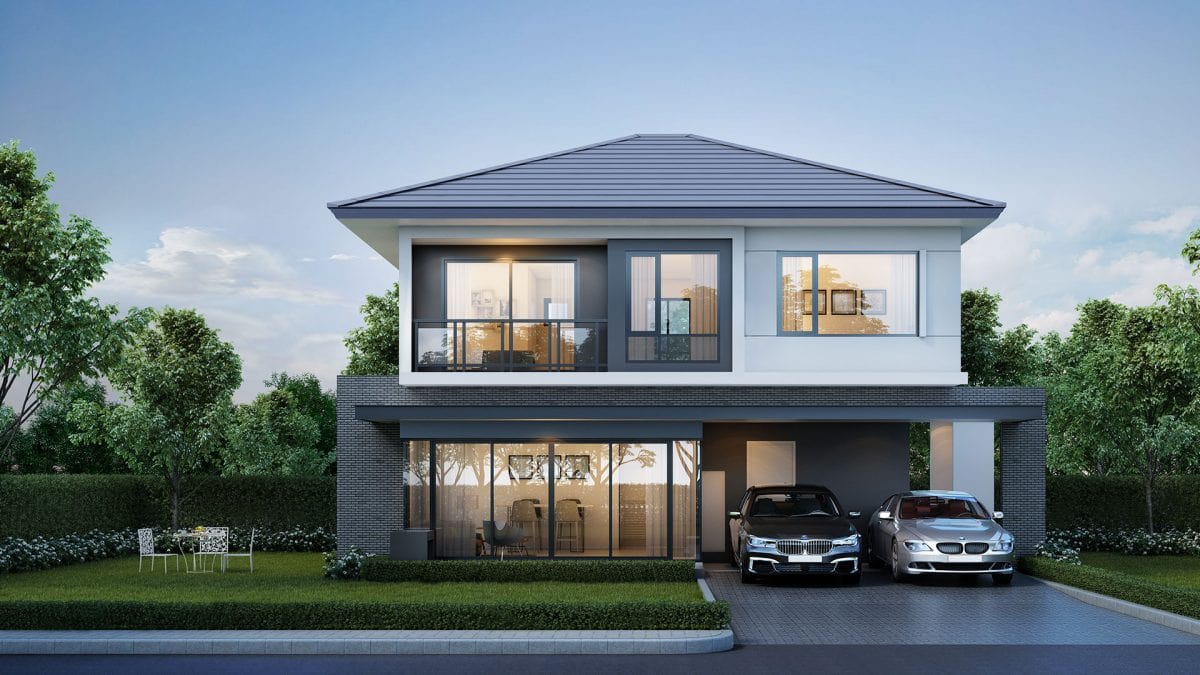 รูปภาพ บริทาเนีย บางนา กม.12 (Britania Bangna KM.12)