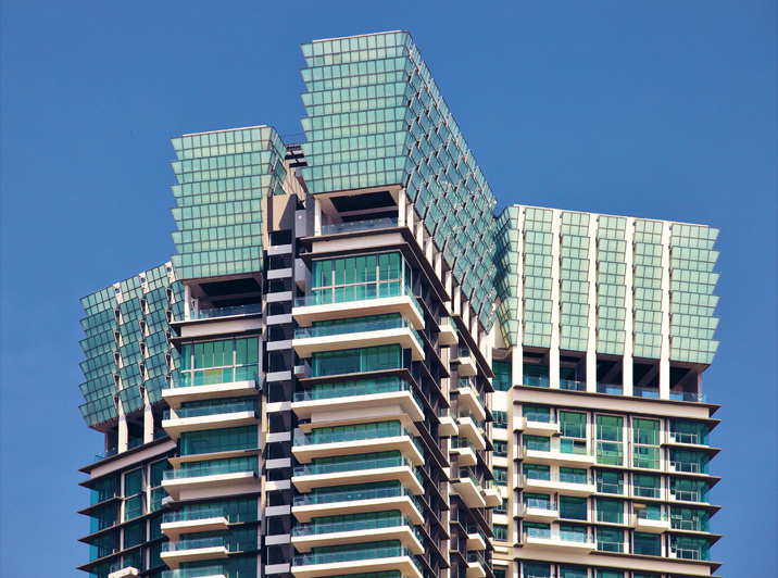 รูปภาพ เดอะ พาโน (The Pano)