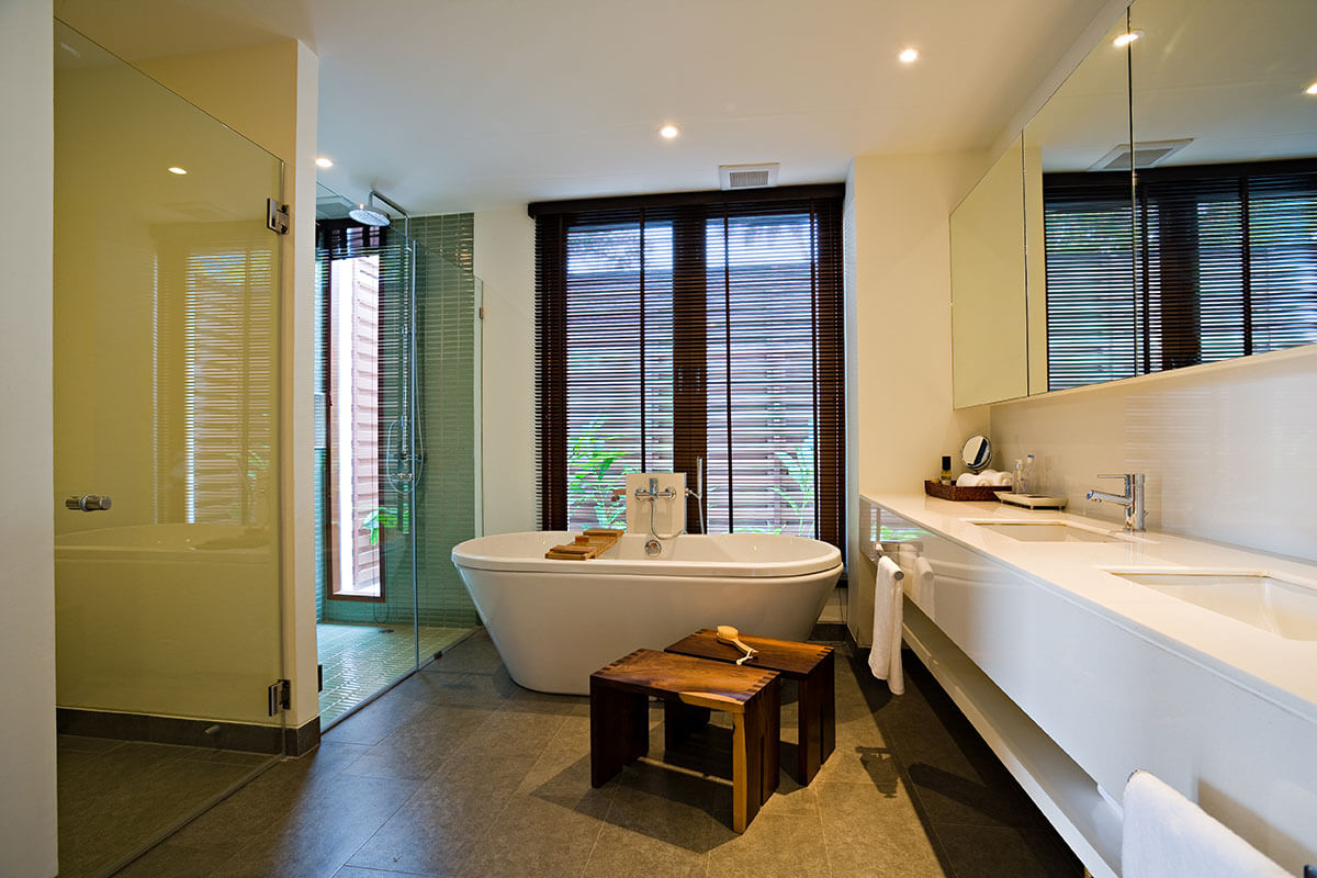 รูปภาพ ปราณลักษณ์ (Pran A Luxe)