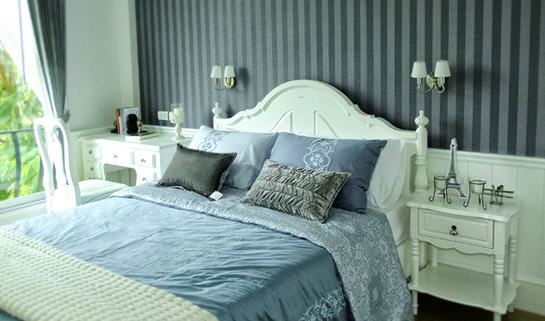 รูปภาพ คาซ่า ยูเรก้า พระราม2-พุทธบูชา (Kasa Eureka Rama 2-Phutthabucha)