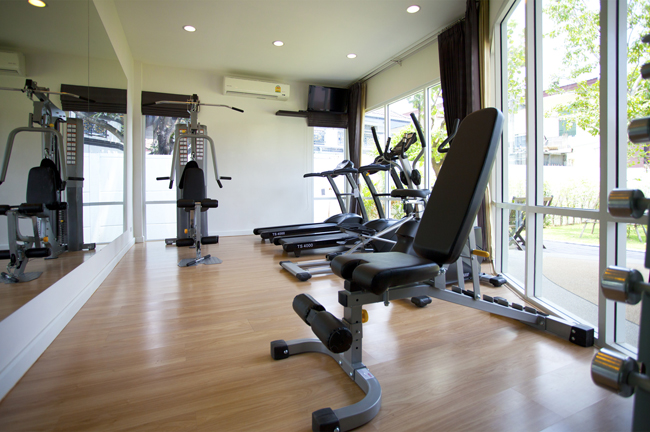 รูปภาพ กรีนิช รามอินทรา (Greenwich Ramintra)