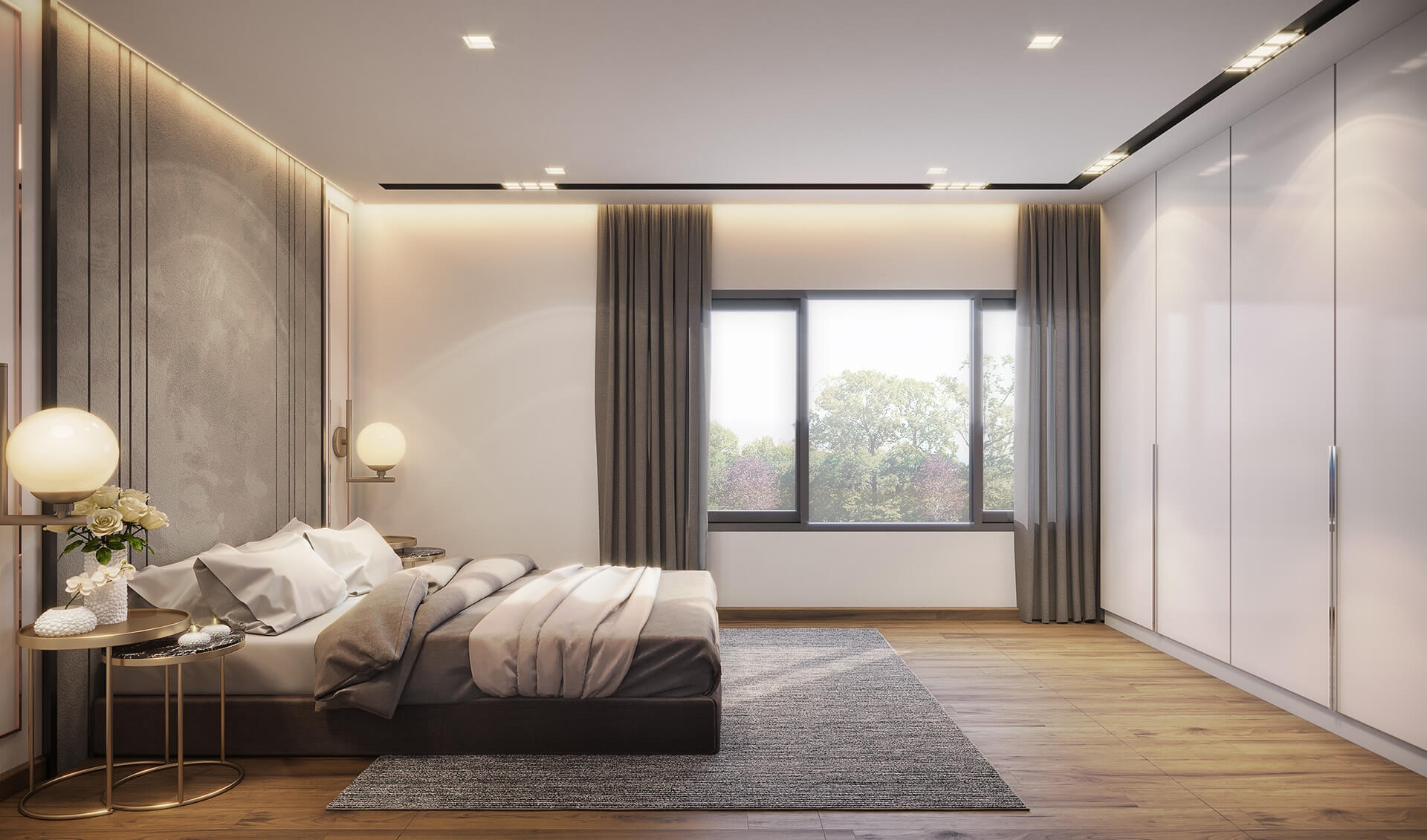 รูปภาพ เฌอ วงแหวน - สาทร (CHER wongwaen - Sathorn)