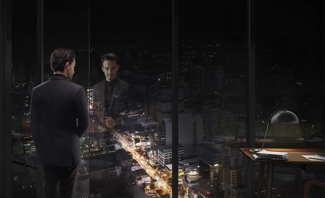 รูปภาพ เอสทีค ทองหล่อ (AESTIQ Thonglor)