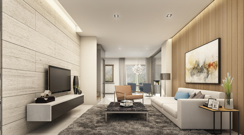 รูปภาพ คิวบิส 2 ติวานนท์ 45 (Cubist 2 Tiwanon 45)