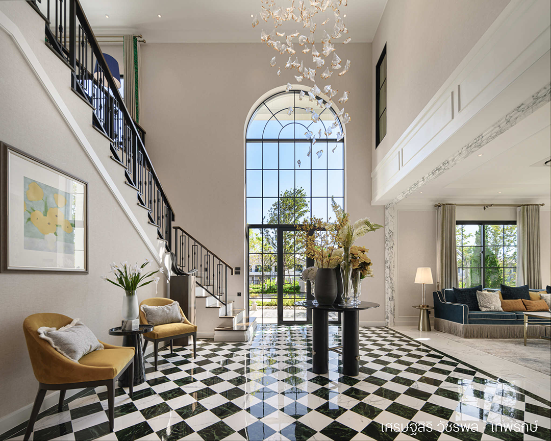 รูปภาพ เศรษฐสิริ วัชรพล-เทพรักษ์ (Setthasiri Watcharapol-Theprak)