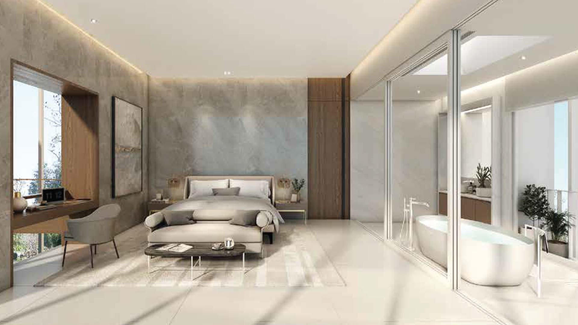 รูปภาพ วันเกต เอกมัย-รามอินทรา (Onegate Ekkamai-Ramintra)