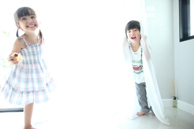 รูปภาพ ซีรีน พระราม 2-ท่าข้าม (Zerene Rama II)