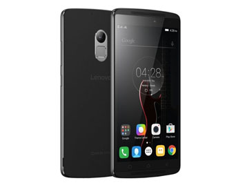 รูปภาพ เลอโนโว LENOVO K4 Note