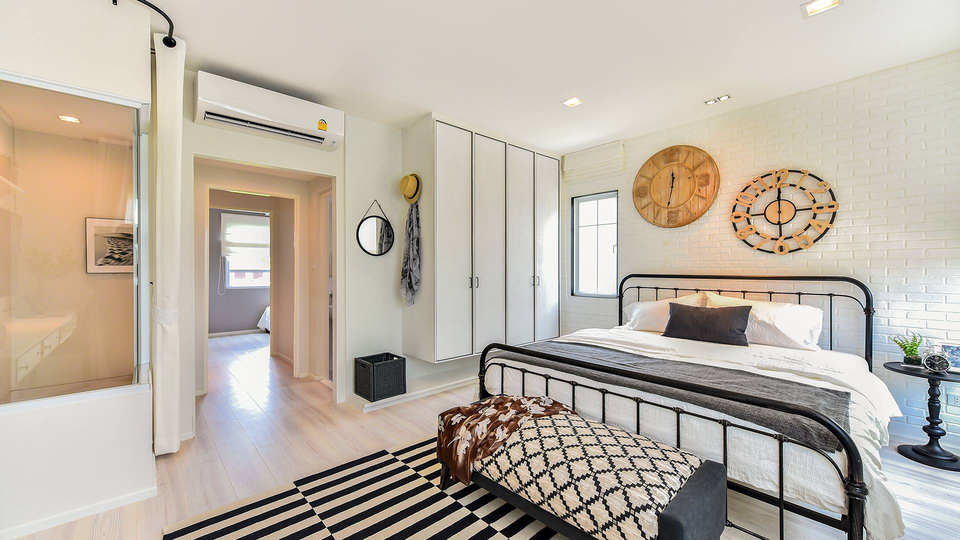 รูปภาพ อินดี้ รังสิต - คลอง 2 (Indy Rangsit - Klong 2)