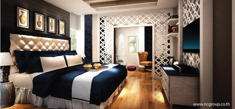 รูปภาพ บ้านฟ้ากรีนเนอรี่ ปากเกร็ด - ราชพฤกษ์ (Baan Fah Greenery Pakkred - Ratchapruek)