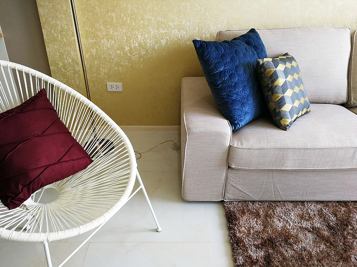 รูปภาพ สิรินทาวน์ 3 ประชาอุทิศ 90 (Sirin Town 3 Prachauthit 90)