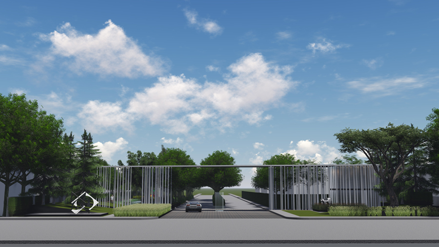 รูปภาพ คุณาลัย ซิมโฟนี (Kunalai Symphony)