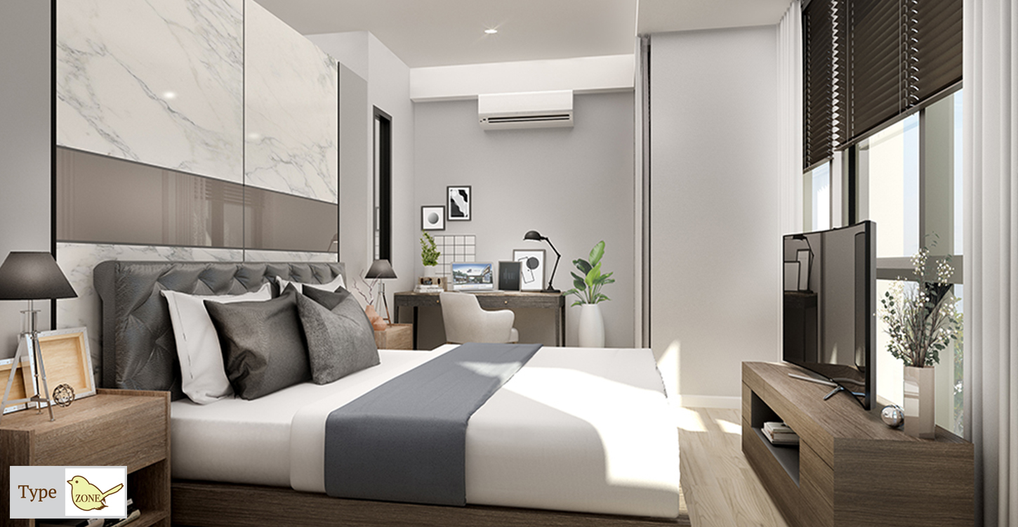 รูปภาพ ไทม์โฮม สวนหลวง - อ่อนนุช (Timehome Suanluang - Onnut)