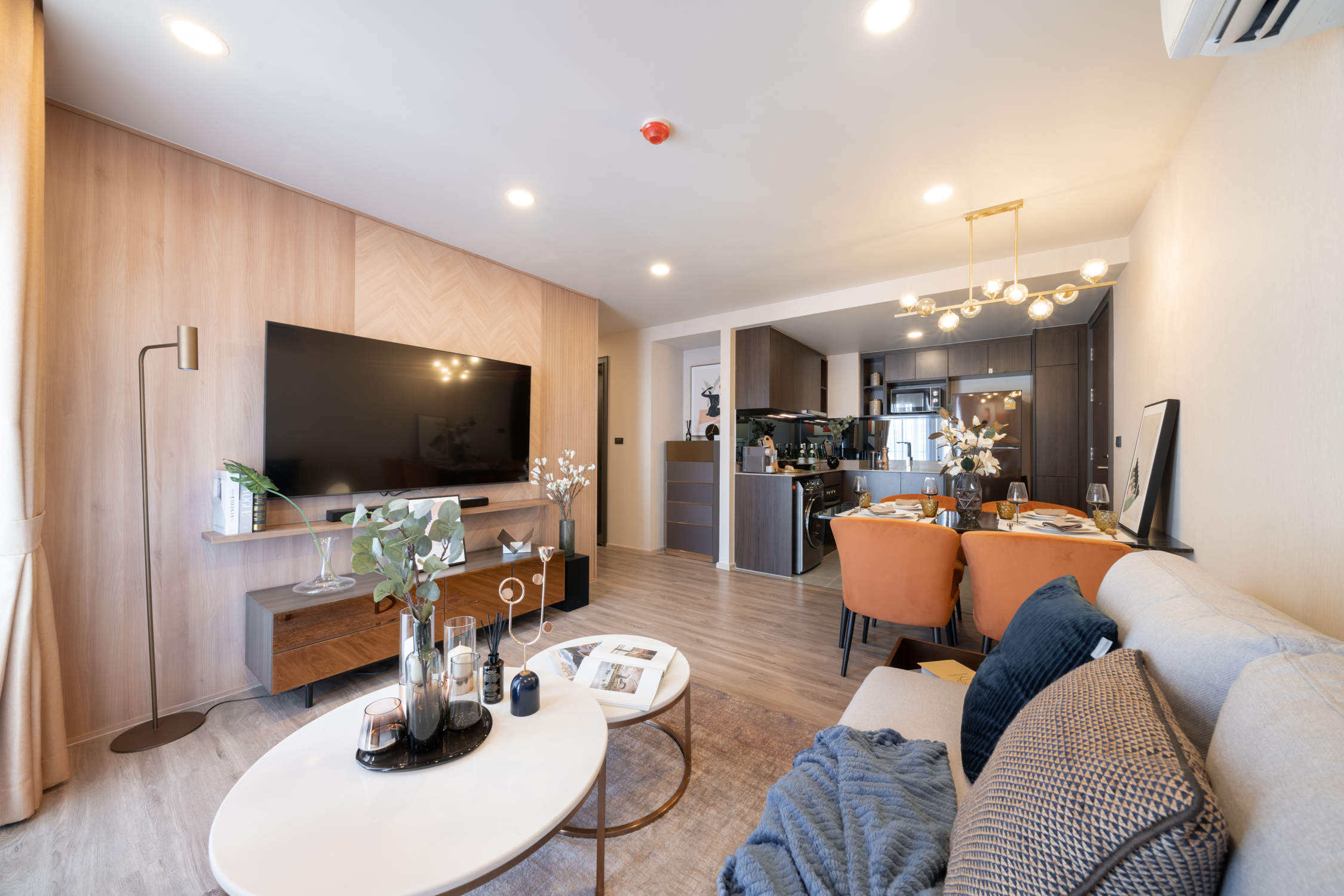 รูปภาพ แซฟวี่ อารีย์ 4 (SAVVI ARI4)