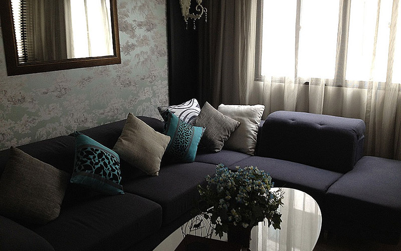 รูปภาพ เดอะ คอนเนค อัพ 3 เฉลิมพระเกียรติ 67 (The Connect Up 3 ChalermPhraKeit 67)