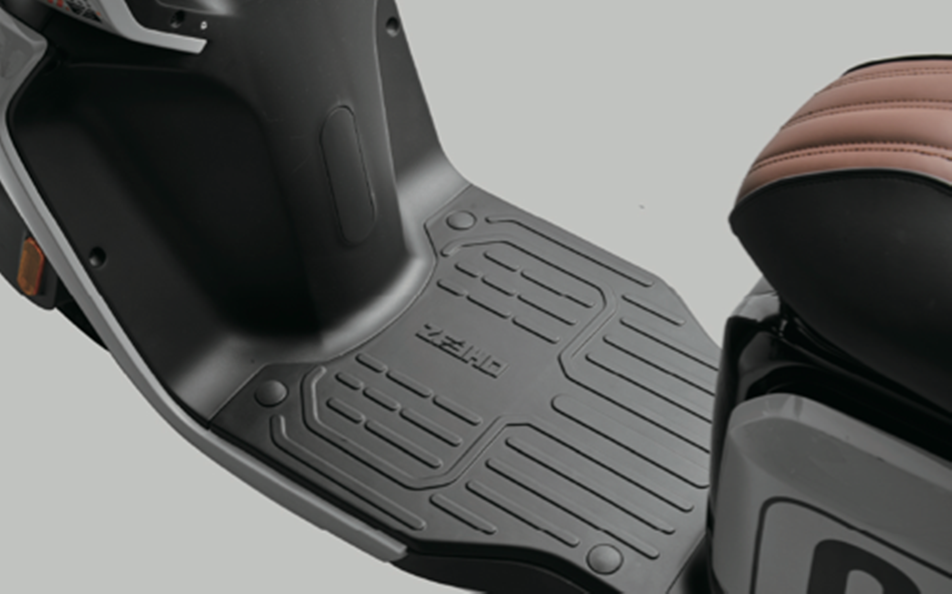 รูปภาพ ซีโฮ่ ZEEHO AE AE2 ปี 2023