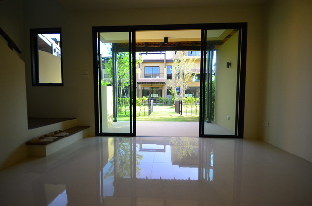 รูปภาพ อิสสระ วิลเลจ ชะอำ - หัวหิน (Issara Village Cha am - Huahin)