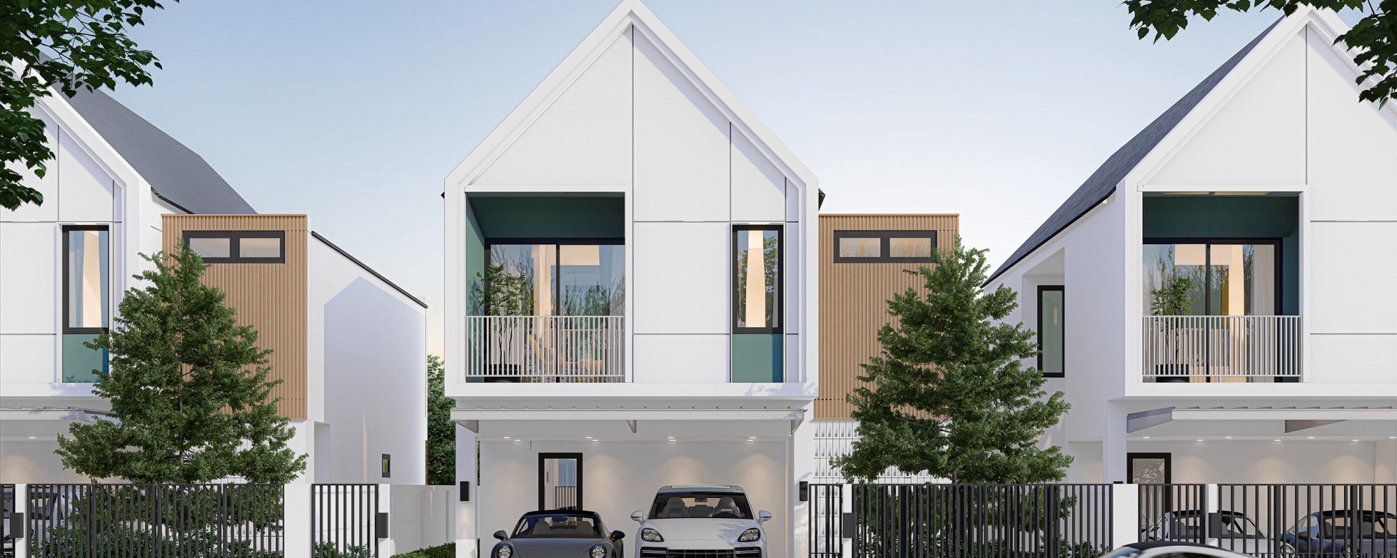 รูปภาพ อาร์ตี้ แอท โป่งไผ่ (Arty at Pongpai)