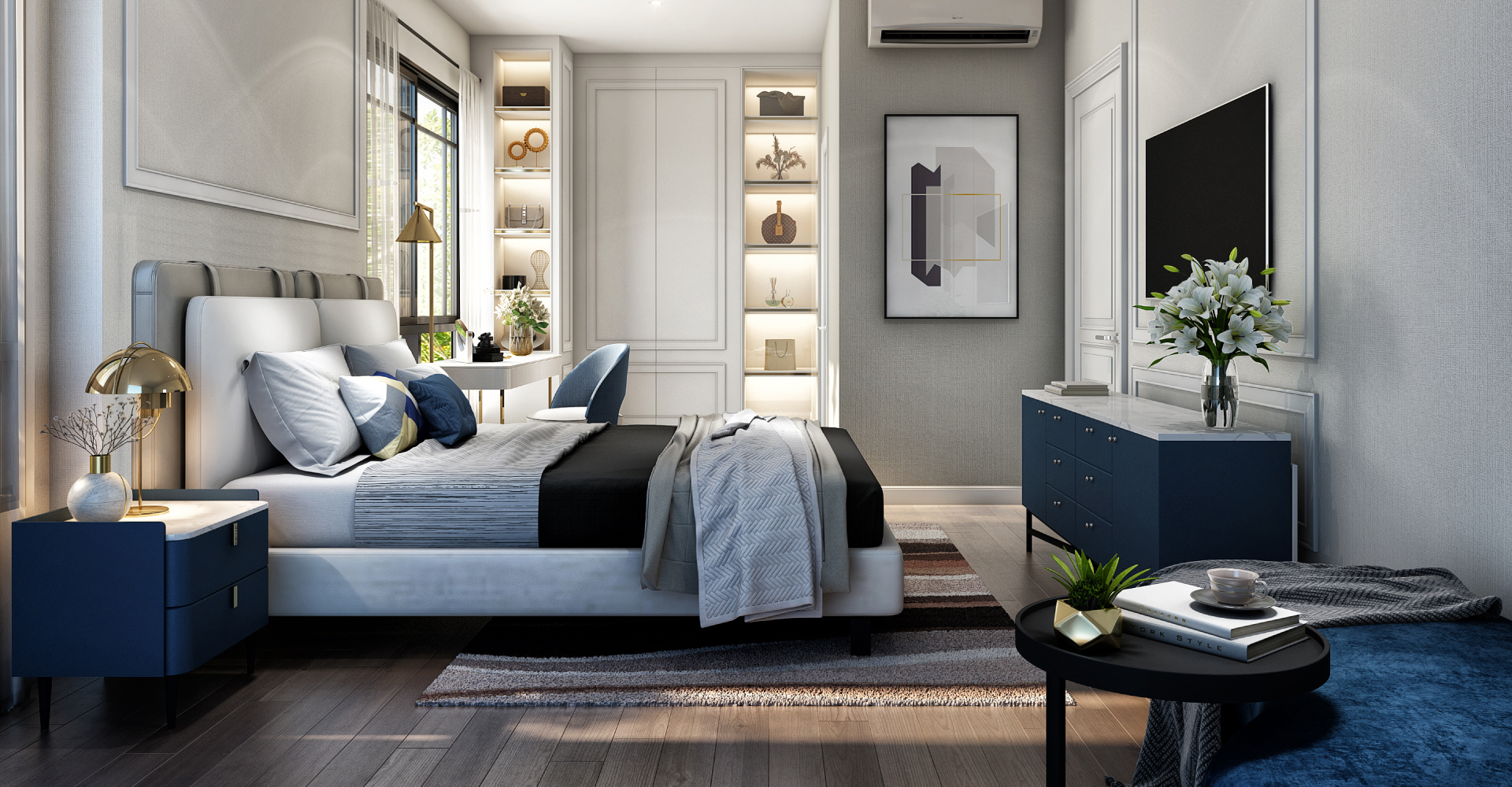 รูปภาพ บริทาเนีย มะลิวัลย์ (Britania Maliwan)