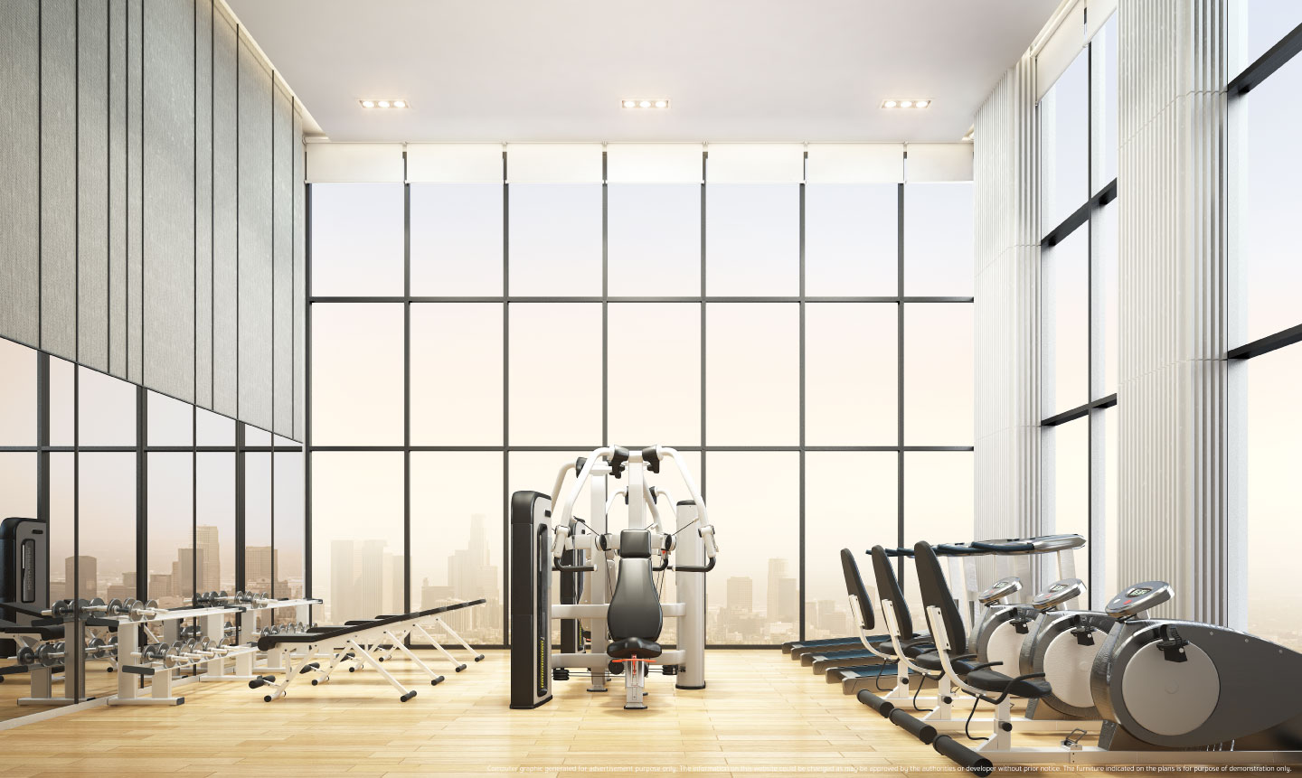 รูปภาพ มารุ ลาดพร้าว 15 (MARU Ladprao 15)