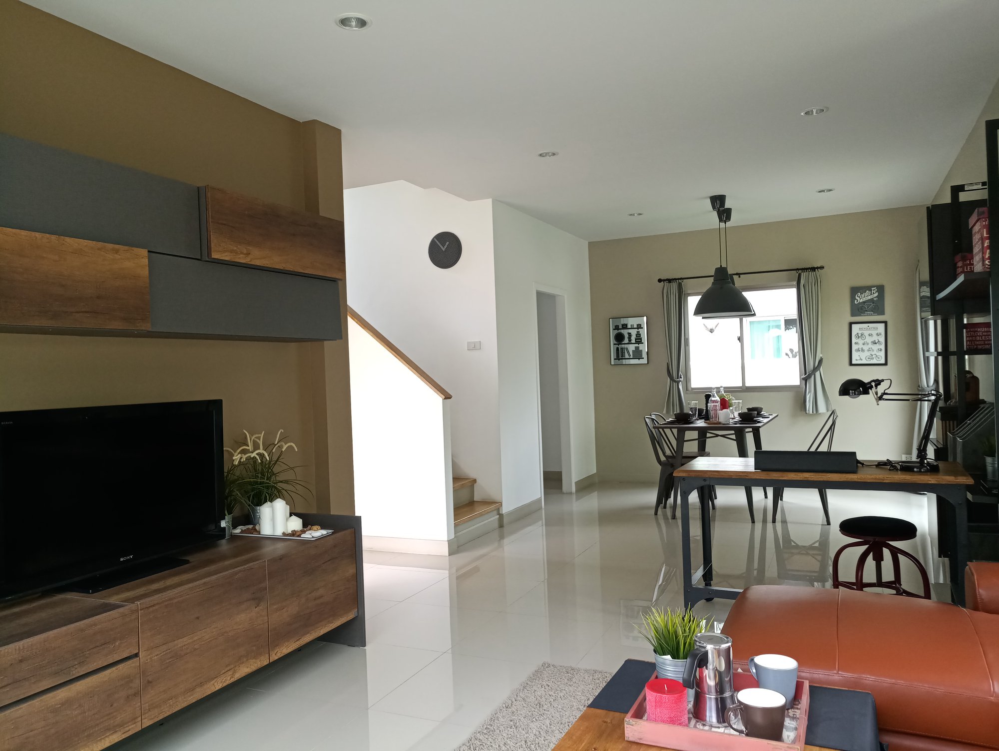 รูปภาพ ปภาวรินท์ ไลฟ์ อัพ บางใหญ่ (Pabhawarin Life Up Bangyai)