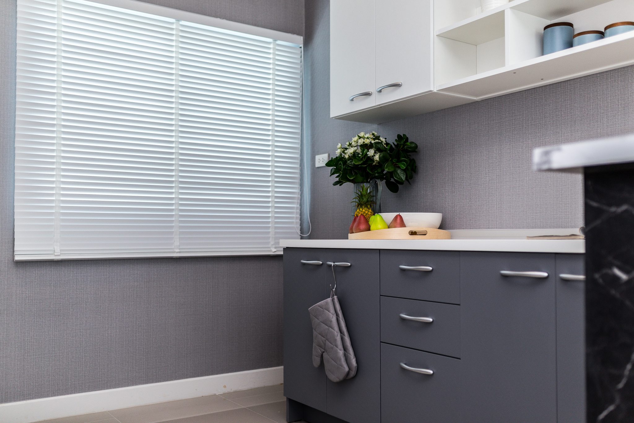 รูปภาพ บ้านบูรพา พราวทาวน์ บ่อวิน (Baanburapa Proud Town Borwin)