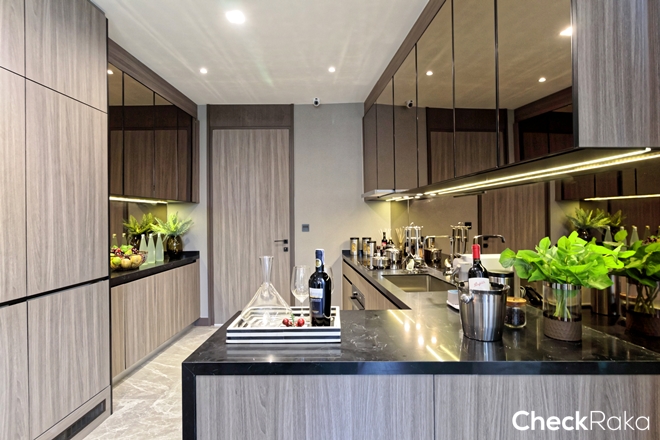 รูปภาพ เอสทีค ทองหล่อ (AESTIQ Thonglor)