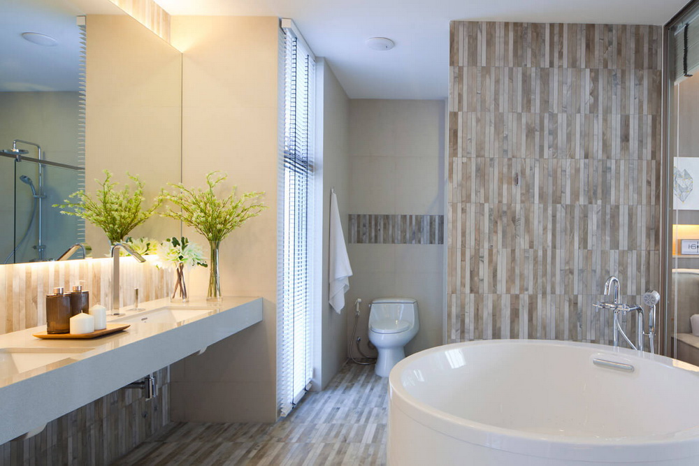 รูปภาพ เนอวานา บียอนด์ พระราม 2 (Nirvana Beyond Rama 2)