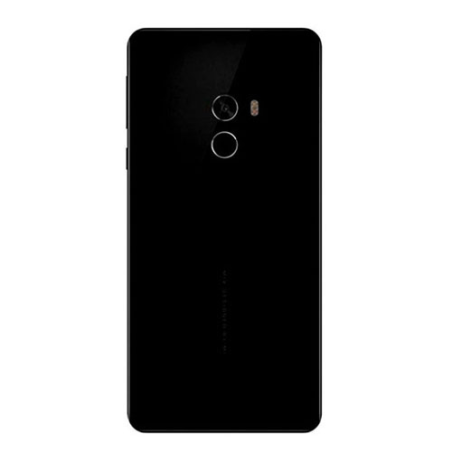 รูปภาพ เสียวหมี่ Xiaomi Mi Mix 2 (8GB/128GB)