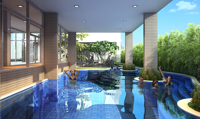 รูปภาพ ฟรี ไอซ์แลนด์ (Free Island)